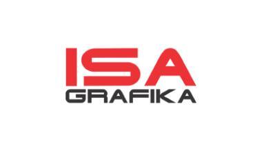 Loker Kepala Gudang di CV. Isa Grafika 